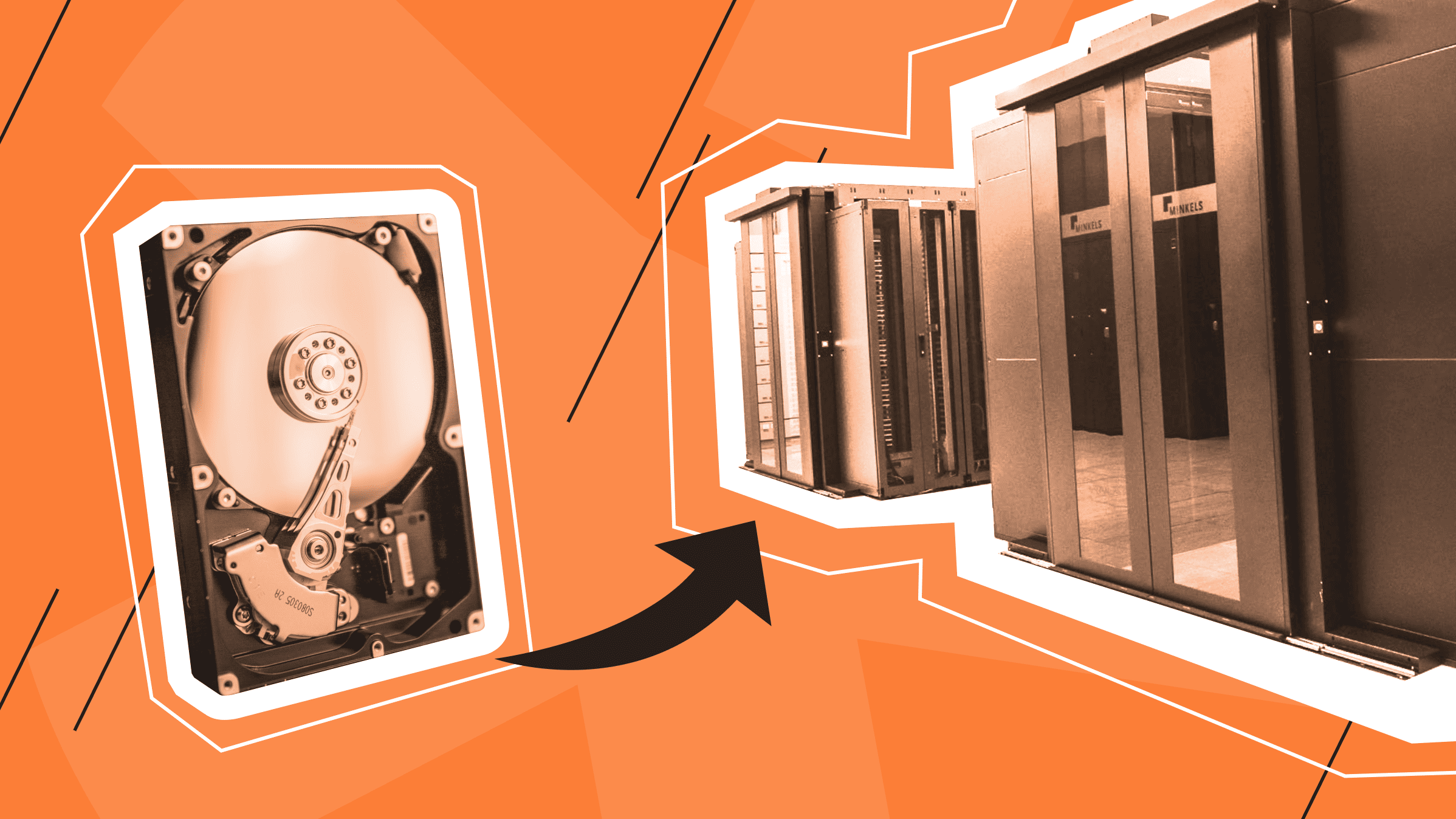 Software Scalability